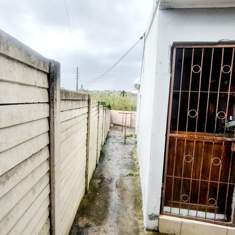 5 Bedroom Property for Sale in Mdantsane Nu 3 Eastern Cape